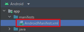 android_webview_androidManifest