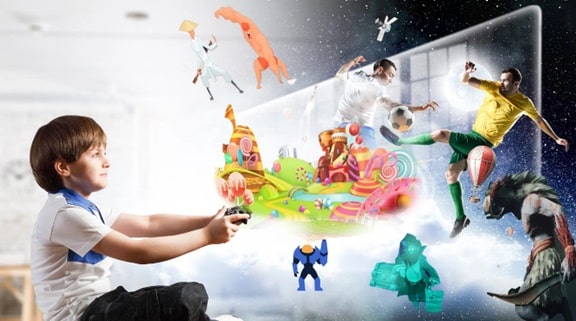 【TCL】P618/C636の違い比較・どっちがおすすめ？ | テレビ館.com