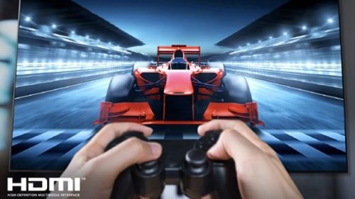 NANO90JPA_NANO85JPAの違い比較-1