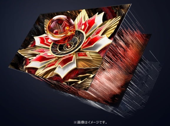 TCL_Q7Cシリーズ_特徴や注意点1-min