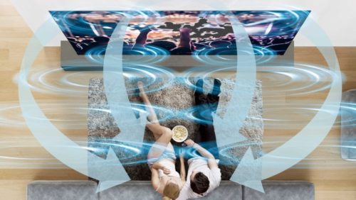 レグザ_Z670シリーズ特徴2-min