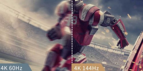 レグザ_Z670シリーズ特徴3-min