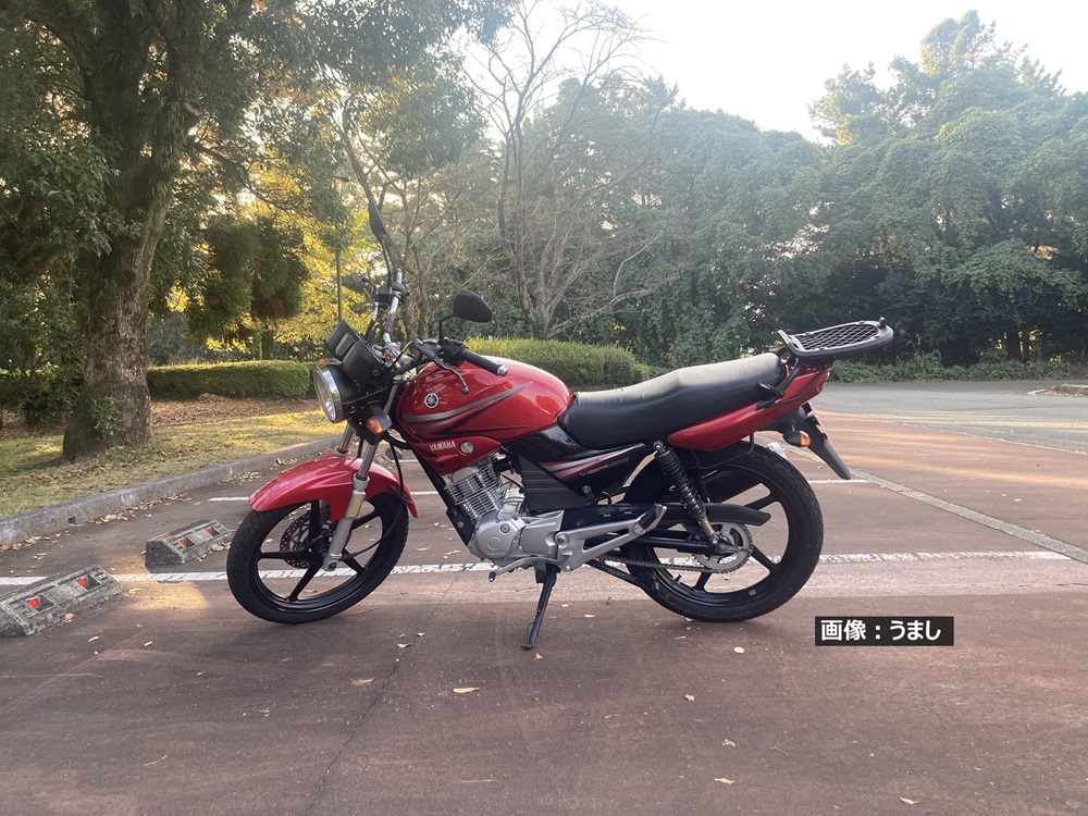 YBR125_2